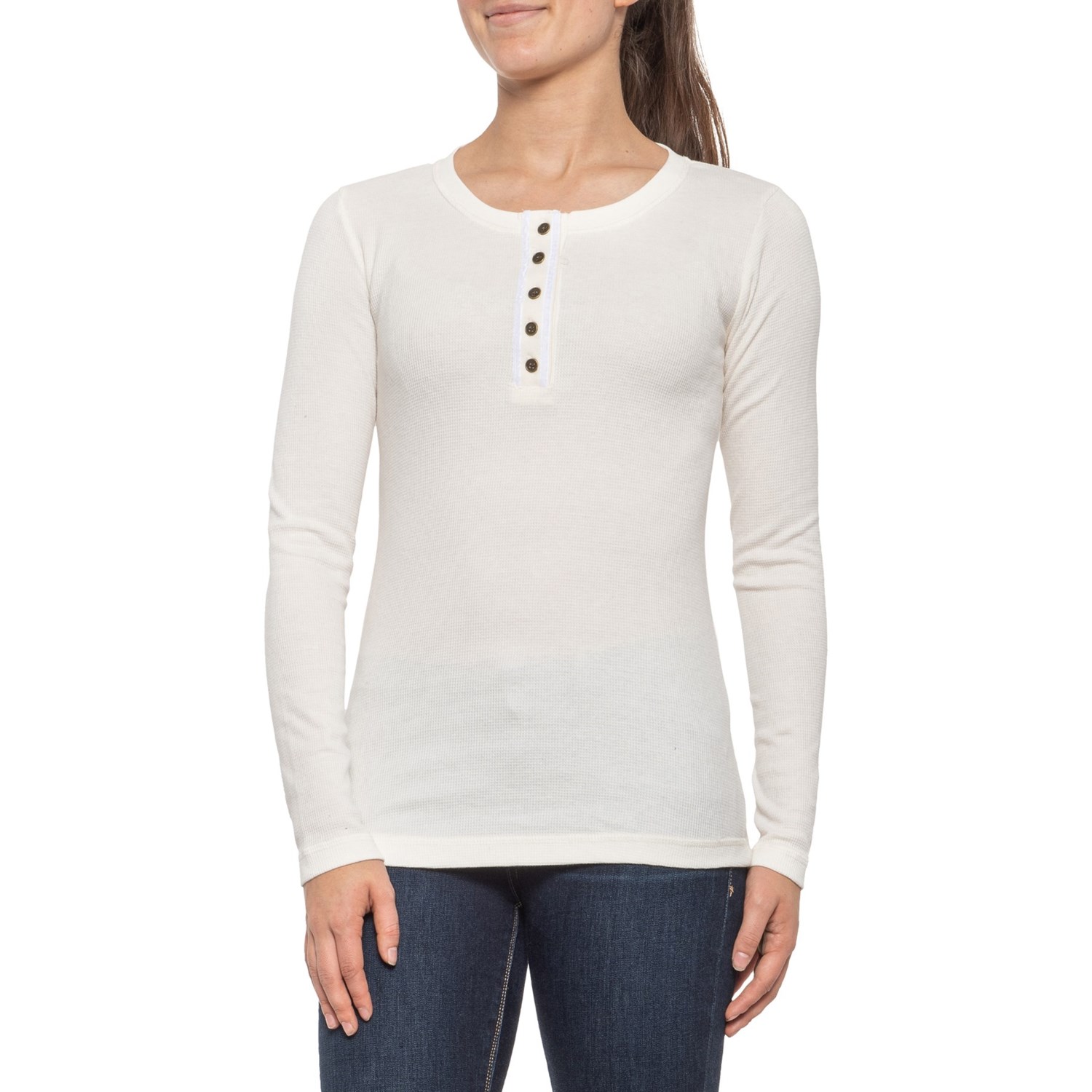 eddie bauer long sleeve tee womens