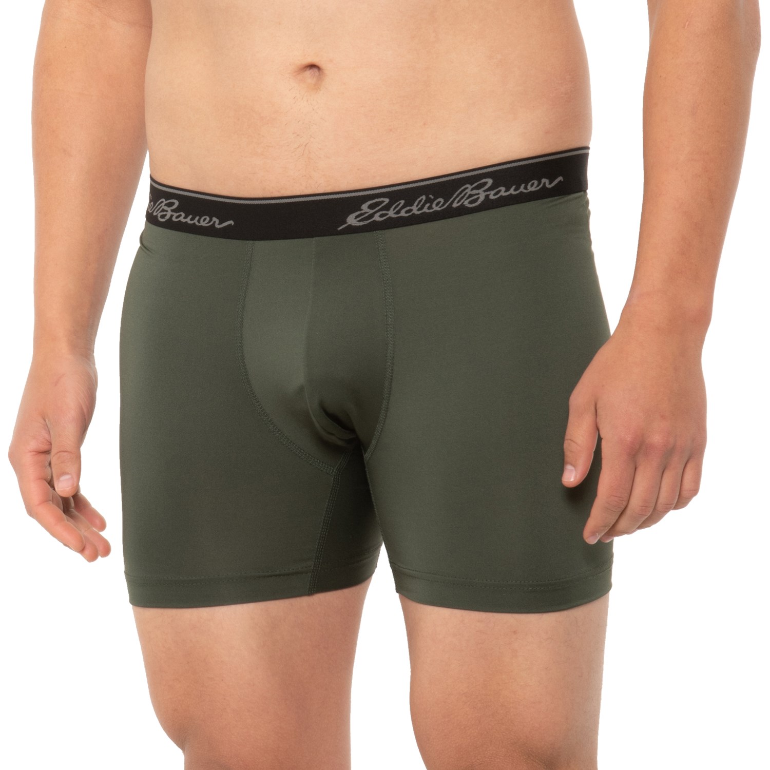 eddie-bauer-high-performance-boxer-briefs-for-men-save-62