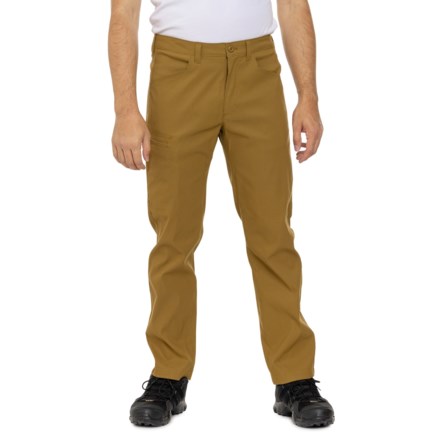 Eddie Bauer Men's Pants & Jeans: Average savings of 58% at
