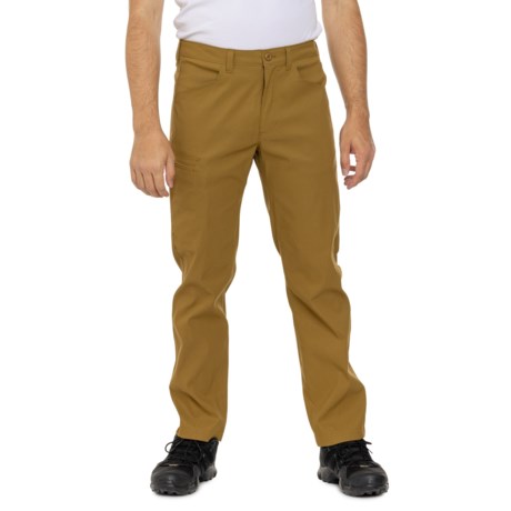 パンツ 80s eddie bauer quilting dawnpants Eddie Bauer （エディー・バウアー）公式オンライン通販サイト