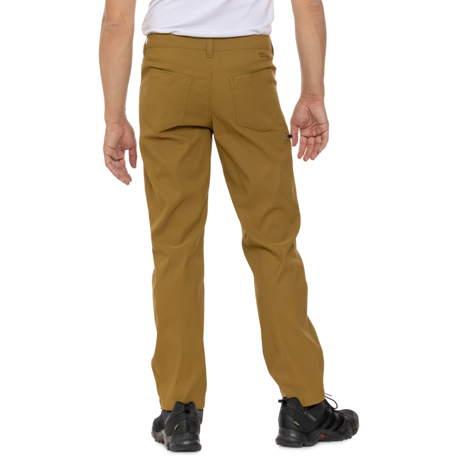 パンツ 80s Eddie bauer straight slacks grunge パンツ 80s Eddie bauer straight slacks grunge VTG Eddie