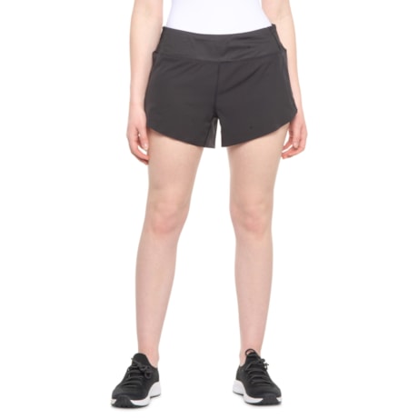 Eddie Bauer High-Performance Shorts 