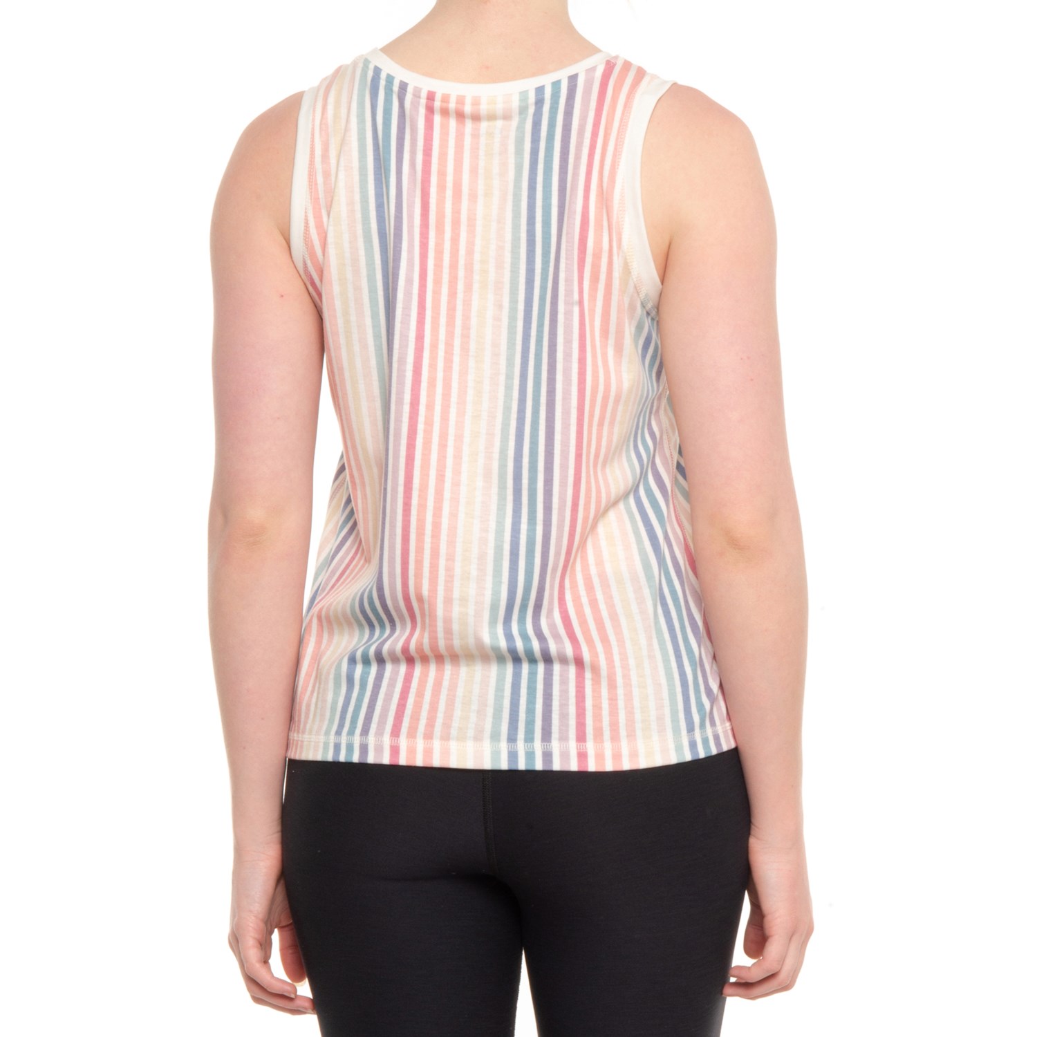 Eddie Bauer HighPerformance Tank Top (For Women) Save 58