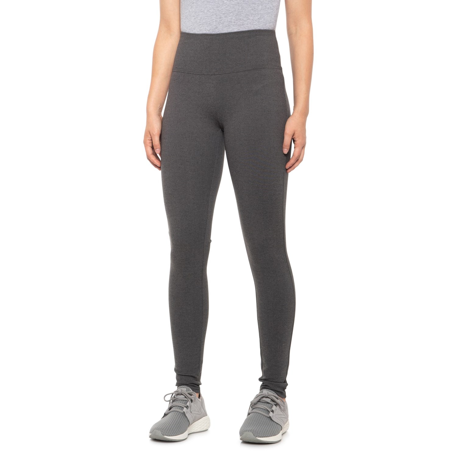 eddie bauer yoga pants