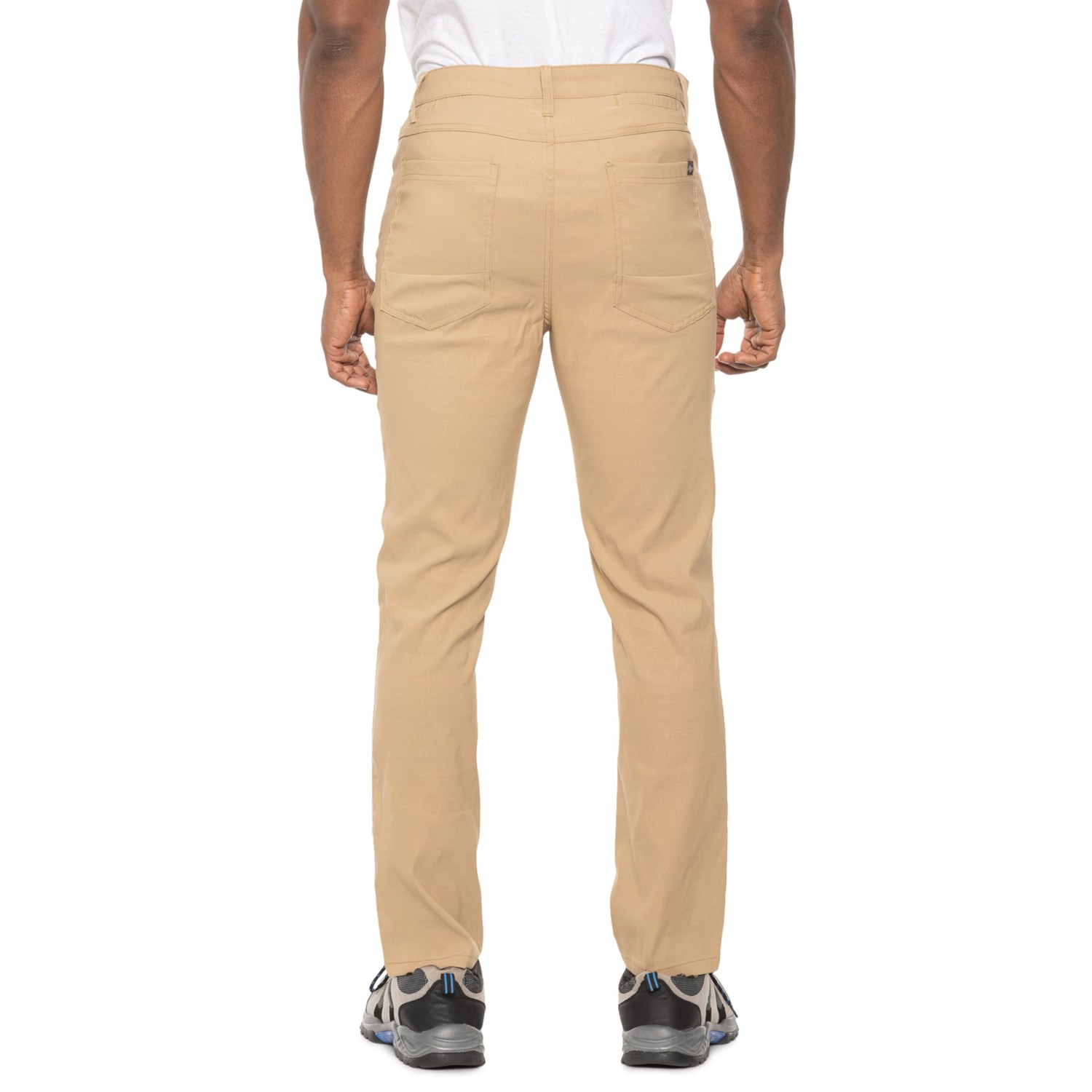 Eddie Bauer Horizon 6-pocket Pants (for Men) - Save 60%