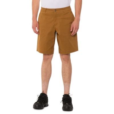 Eddie Bauer Horizon Guide Chino Shorts 