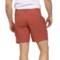4KYRJ_2 Eddie Bauer Horizon Guide Wander Shorts