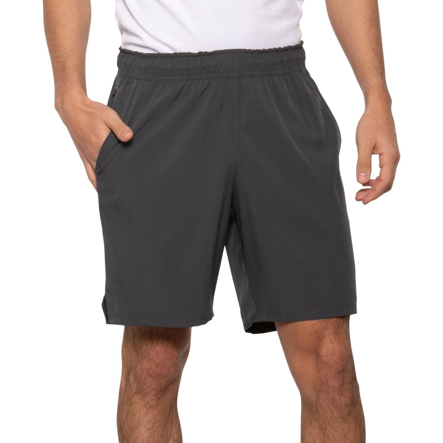 Eddie Bauer Horizon Shorts (For Men) - Save 32%