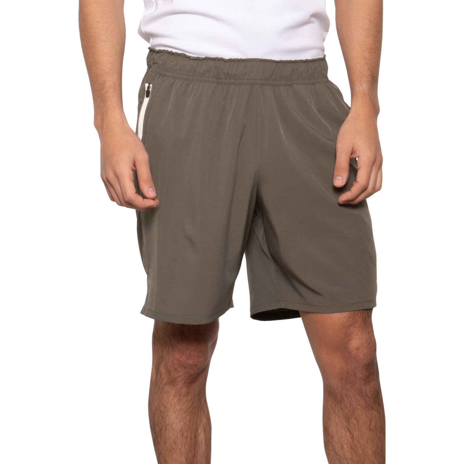 Eddie Bauer Horizon Shorts (For Men) Save 32