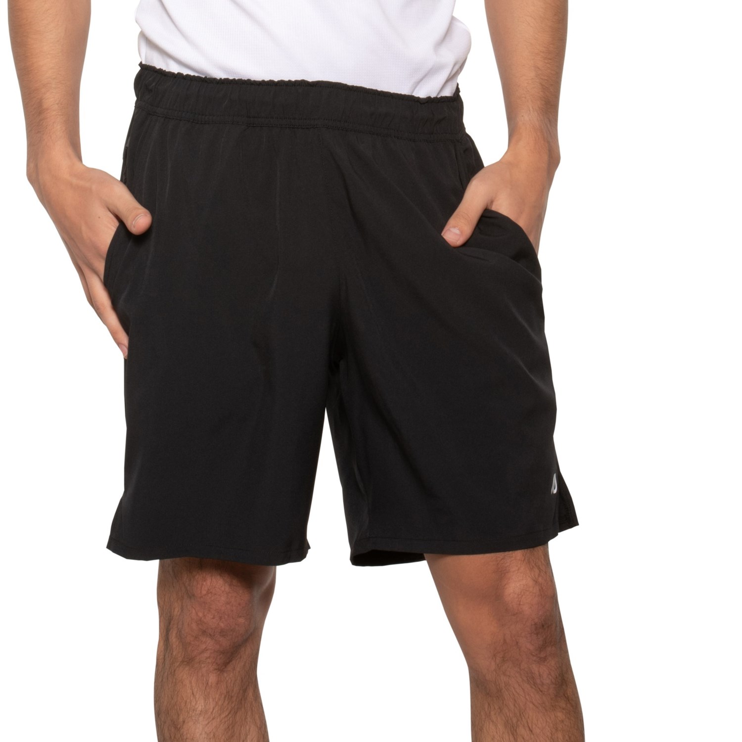 Eddie Bauer Horizon Shorts (For Men) - Save 32%