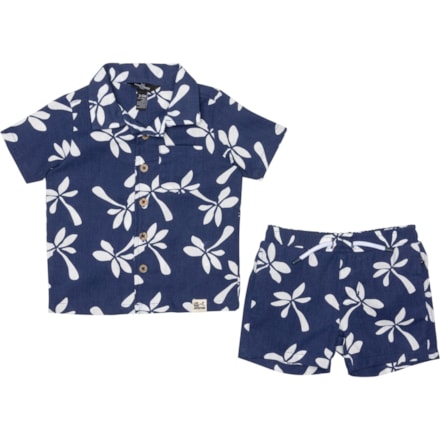 Hering Bambini Ragazzi 100% Brasiliano Cotone Premium Basic Top