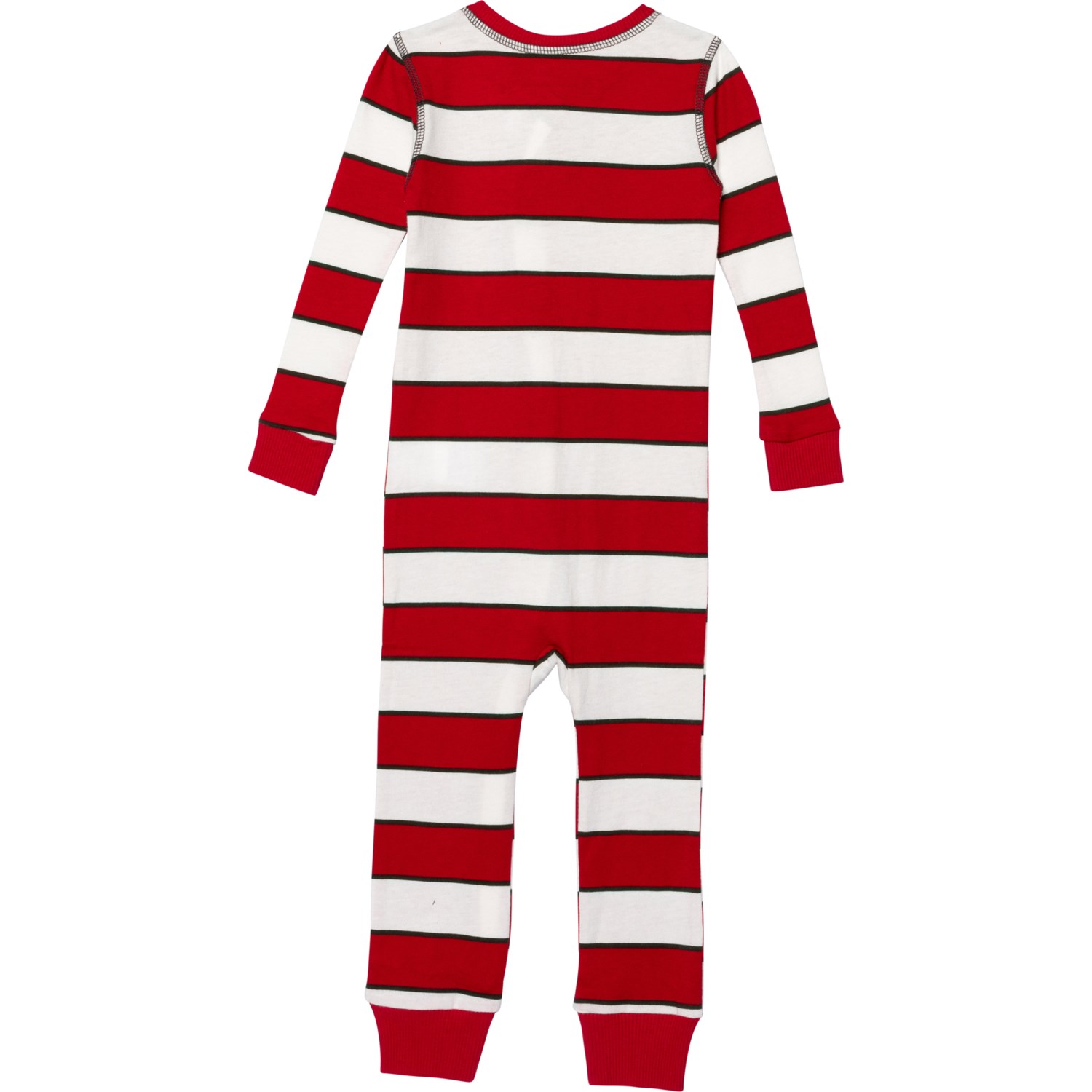 Imagen de producto 2