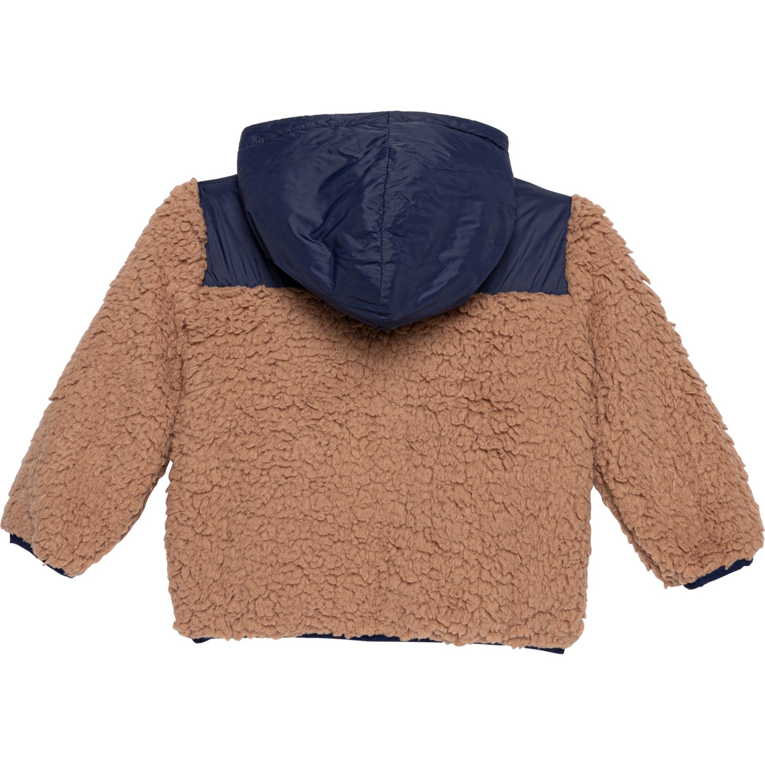 Eddie bauer infant coat hotsell