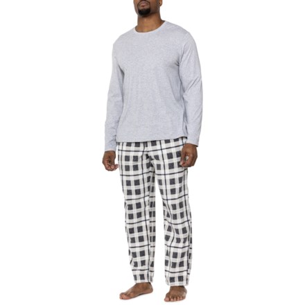 Pajama Pants in Men average savings of 61% at Sierra