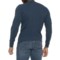 8FDXM_2 Eddie Bauer Juniper T-Shirt - UPF 50, Long Sleeve