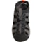 12MJ2_2 Eddie Bauer Kasai Bump Toe Sandals (For Men)