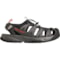 12MJ2_3 Eddie Bauer Kasai Bump Toe Sandals (For Men)