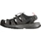 12MJ2_4 Eddie Bauer Kasai Bump Toe Sandals (For Men)
