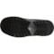 12MJ2_5 Eddie Bauer Kasai Bump Toe Sandals (For Men)