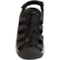 8KVJT_2 Eddie Bauer Kasai Bump Toe Sandals (For Women)