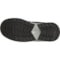 8KVJT_3 Eddie Bauer Kasai Bump Toe Sandals (For Women)