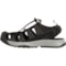 8KVJT_4 Eddie Bauer Kasai Bump Toe Sandals (For Women)