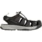 8KVJT_5 Eddie Bauer Kasai Bump Toe Sandals (For Women)