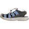 8KVKC_3 Eddie Bauer Kasai Bump Toe Sandals (For Women)