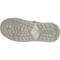 8KVKC_4 Eddie Bauer Kasai Bump Toe Sandals (For Women)