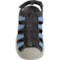 8KVKC_5 Eddie Bauer Kasai Bump Toe Sandals (For Women)