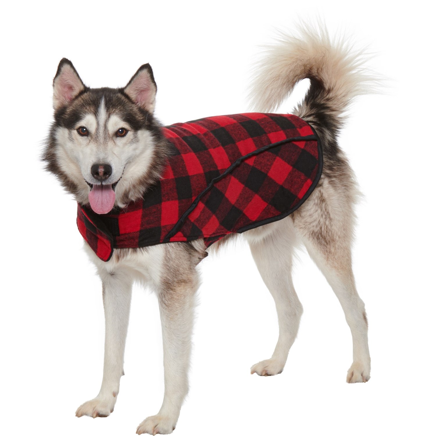 Dog Vest Eddie Bauer Dog Parka Where To Buy Eddie Bauer Dog