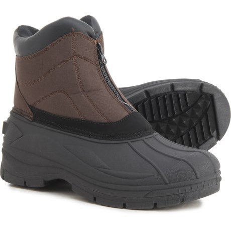 buy grey ankle boots