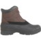 1TWJV_3 Eddie Bauer Lake Crescent Winter Boots - Waterproof, Insulated (For Men)