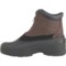 1TWJV_4 Eddie Bauer Lake Crescent Winter Boots - Waterproof, Insulated (For Men)