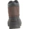 1TWJV_5 Eddie Bauer Lake Crescent Winter Boots - Waterproof, Insulated (For Men)