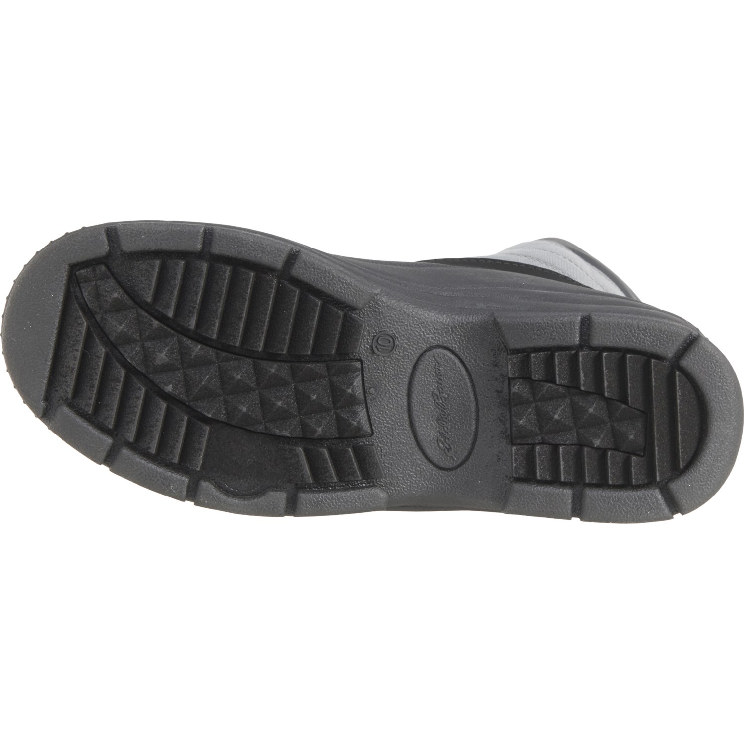 Eddie Bauer Lake Crescent Winter Boots (For Men) Save 55