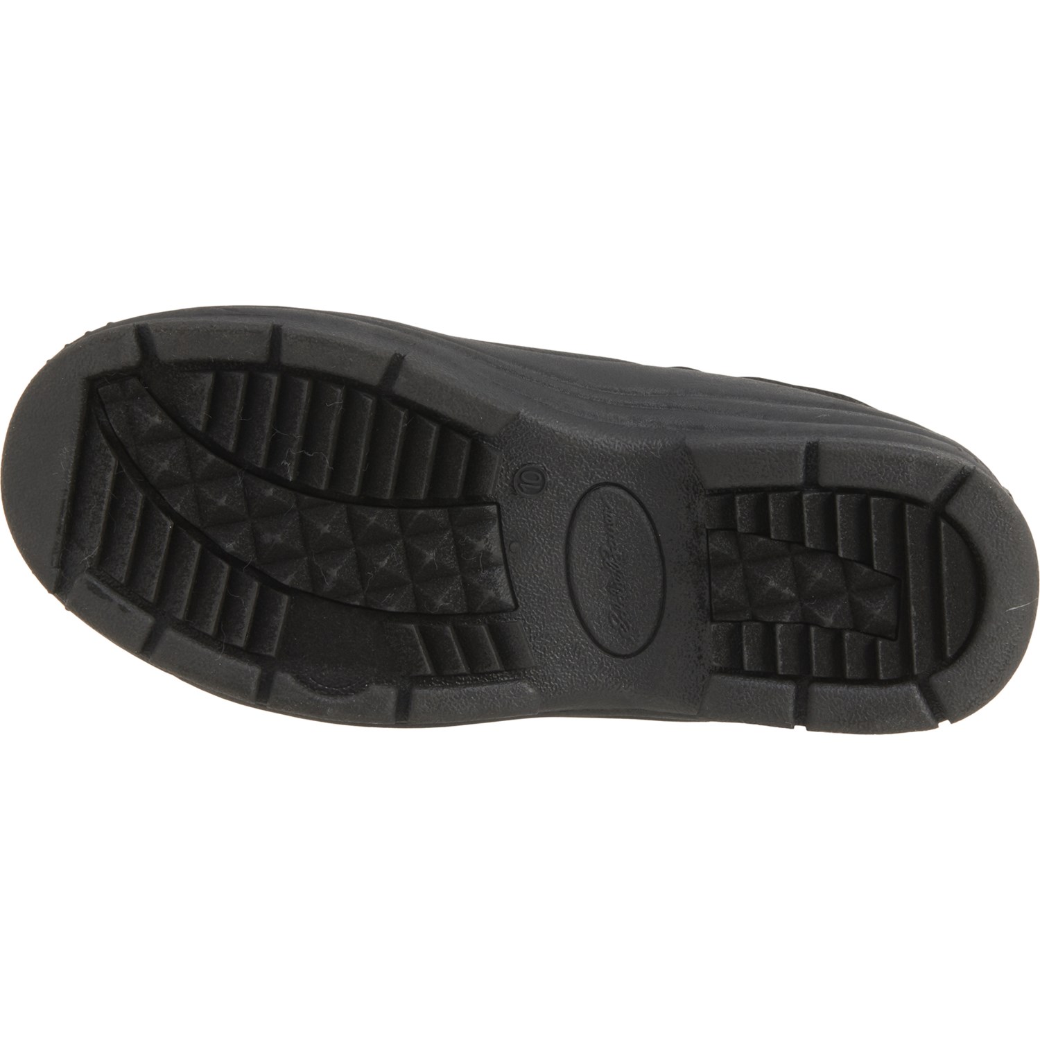 eddie bauer lake union kiow men's waterproof hiking boots