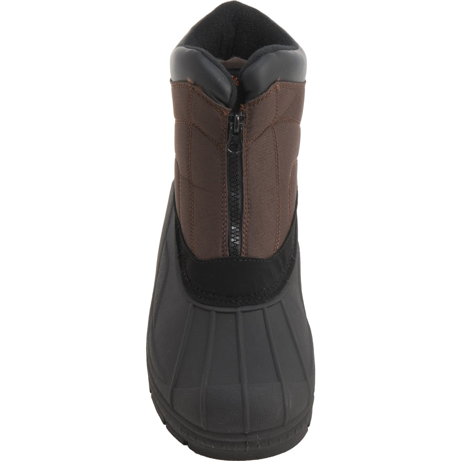 Eddie Bauer Lake Crescent Winter Boots (For Men) Save 55
