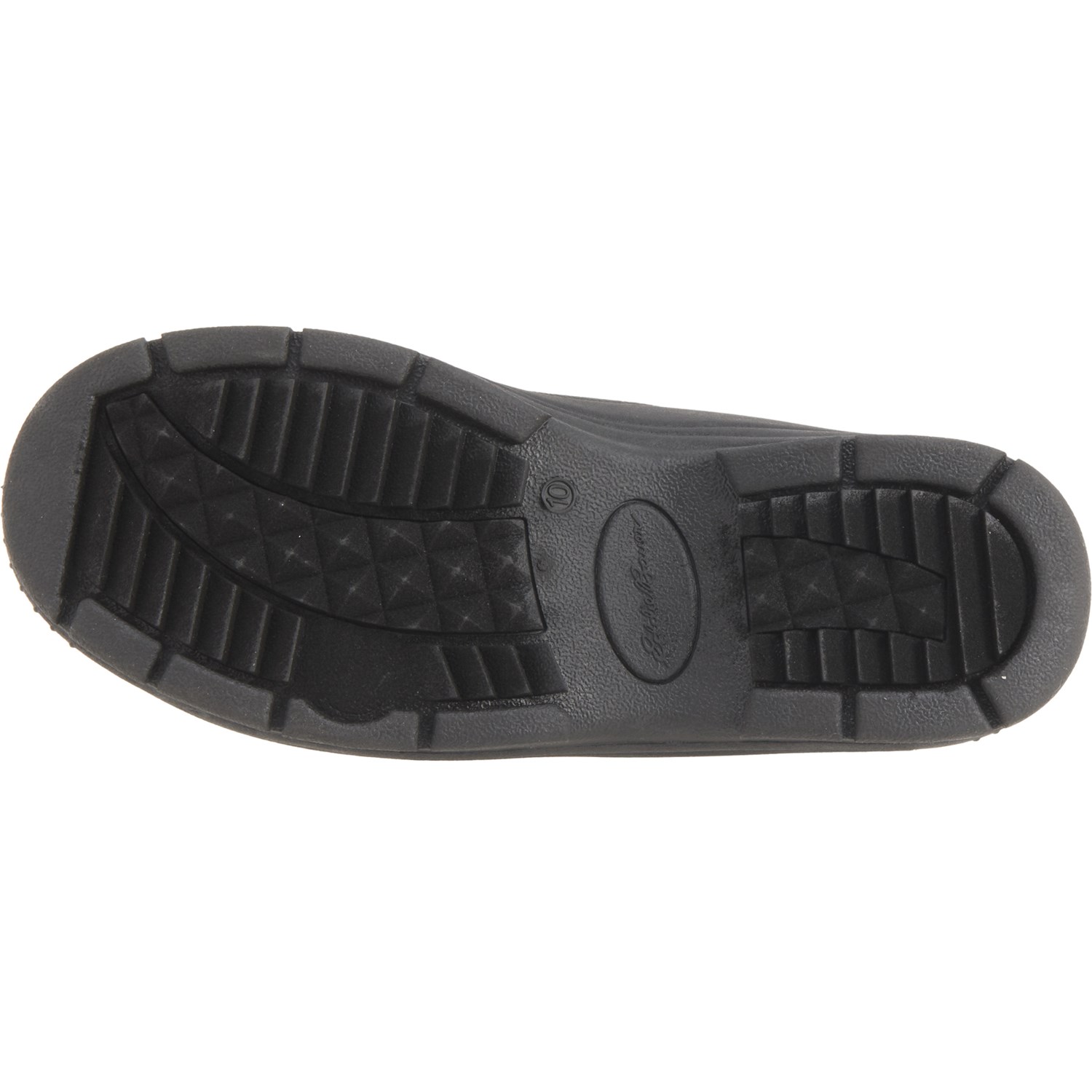 Eddie Bauer Lake Crescent Winter Boots (For Men) Save 55