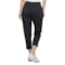 9FUPV_2 Eddie Bauer Lake Town Capris