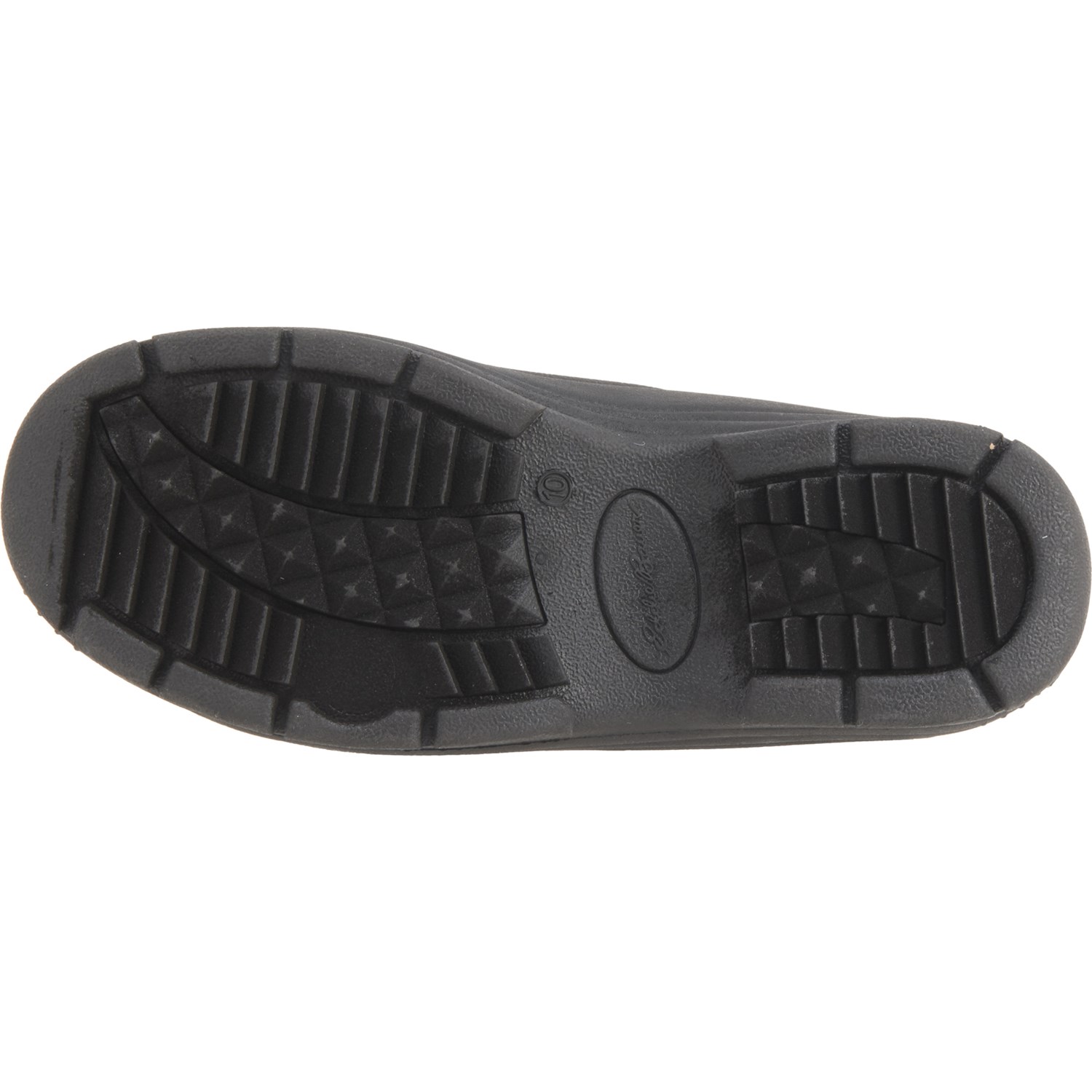 Eddie Bauer Leavenworth Winter Boots (For Men) Save 48