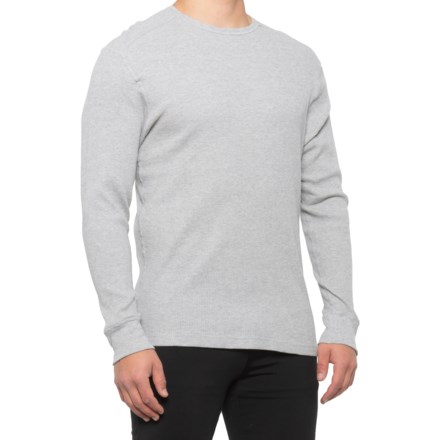 eddie bauer silk long underwear