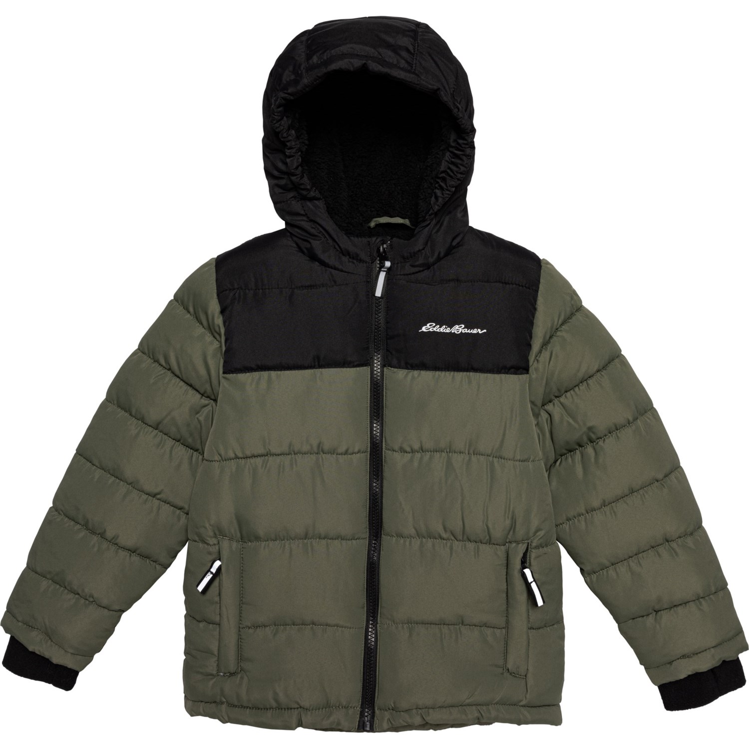 Winter Coat Eddie Bauer Boys Coats Winter Coat Next Boys