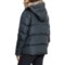 4TVPH_2 Eddie Bauer Lodge Cascadian Down Parka - 650 Fill Power