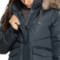 4TVPH_4 Eddie Bauer Lodge Cascadian Down Parka - 650 Fill Power