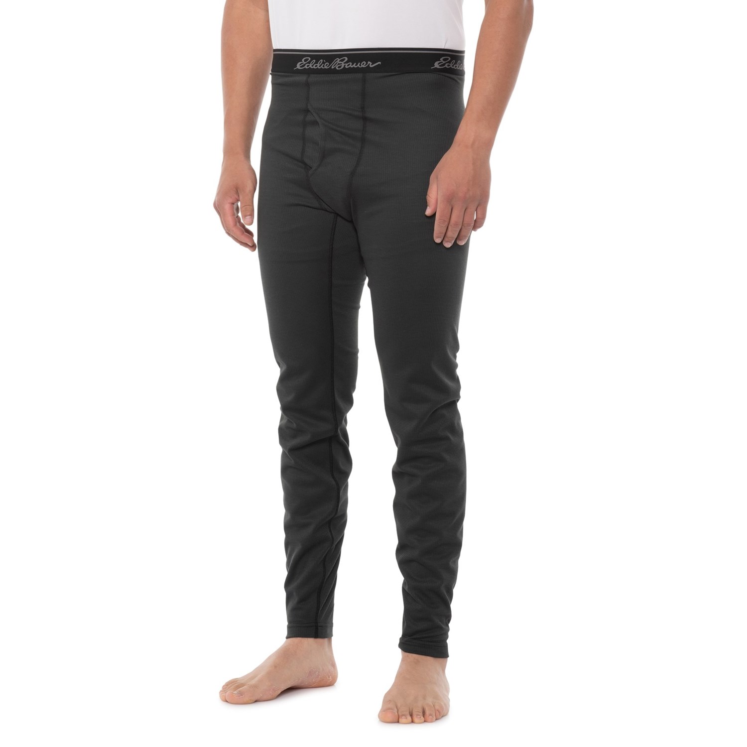 mens fleece base layer