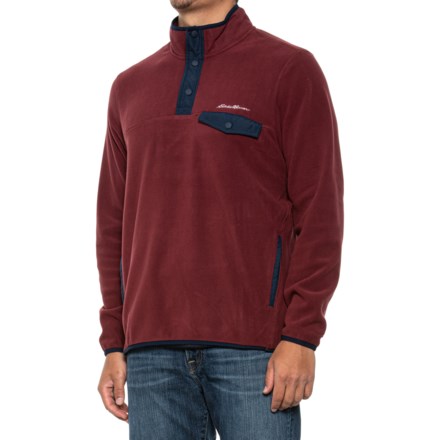 Men's Jackets & Coats: Average savings of 45% at Sierra - pg 4