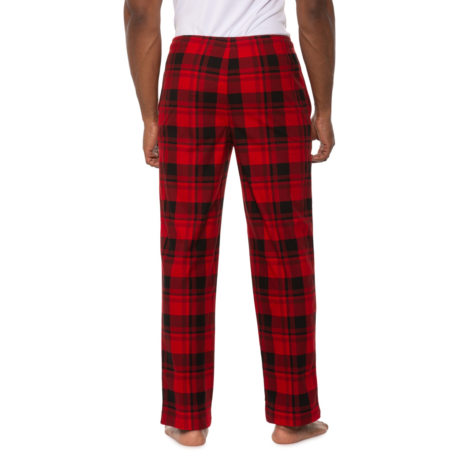 Eddie Bauer Microfleece Lounge Pants Save 65