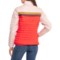 6MJHJ_2 Eddie Bauer Microlight Down Jacket - 650 Fill Power