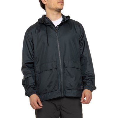 Eddie bauer momentum light jacket hotsell